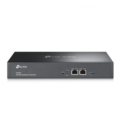 Tp-Link OC300 Omada Hardware Controller Omada SDN