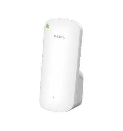 D-Link DAP-X1860/E AX1800 Mesh Wi-Fi 6 Range Extender