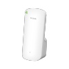 D-Link DAP-X1860/E AX1800 Mesh Wi-Fi 6 Range Extender