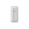 NETGEAR AX1800 WIFI 6 WALLPLUG MESH EXTENDE