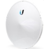 Ubiquiti AF11-Complete-HB, airFiber 11, high band