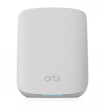 NETGEAR 2PT ORBI DUAL BAND AX SATELLITE