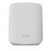 NETGEAR 2PT ORBI DUAL BAND AX SATELLITE