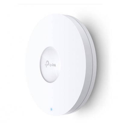 TP-Link EAP620 HD AX1800 WiFi AP Omada SDN