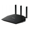 NETGEAR 5PT 4 STREAM AX1800 DB WIFI 6 ROUT