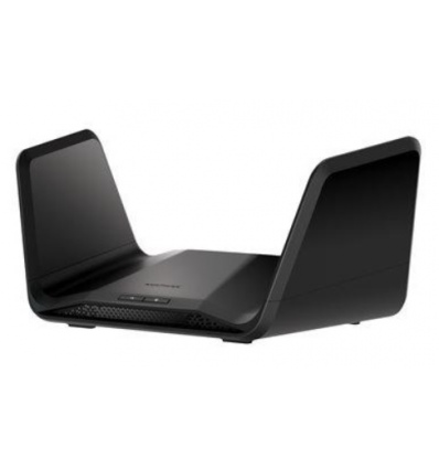 NETGEAR 5PT TRI-BAND 8-STREAM AX6600 ROUTER