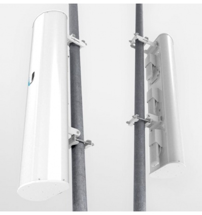 Ubiquiti AP-5AC-90-HD sektorová anténa