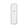 D-Link DAP-3711 5km Long Range Wireless AC Bridge