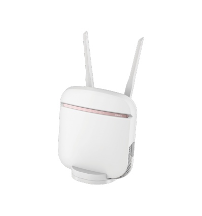 D-Link DWR-978/E 5G LTE Wireless Router