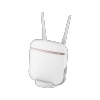 D-Link DWR-978/E 5G LTE Wireless Router