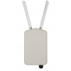 D-Link DWL-8720AP - AC1300 Wave 2 Dual-Band Outdoor Unified Access Point