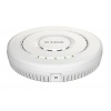 D-Link DWL-X8630AP AX3600 Wi-Fi 6 Unified Access Point