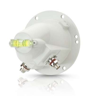 Ubiquiti airFiber OMT RD, Conversion Kit, Slant 45