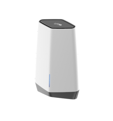 NETGEAR 1PT ORBI PRO 6 ROUT