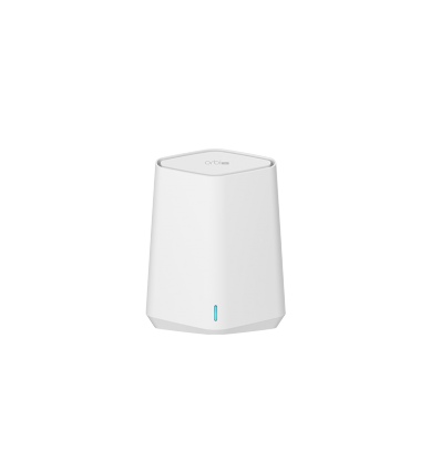 NETGEAR 4PT ORBI PRO WIFI 6 AX1800 SATELL