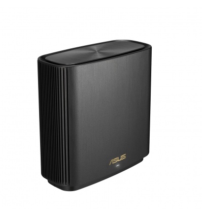 ASUS Zenwifi XT9 (1-pk) Black