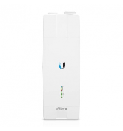 Ubiquiti AF-11-EU - UISP airFiber 11 Radio