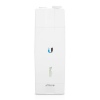 Ubiquiti AF-11-EU - UISP airFiber 11 Radio