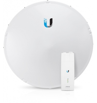 Ubiquiti AF11-Complete-LB, airFiber 11, low band