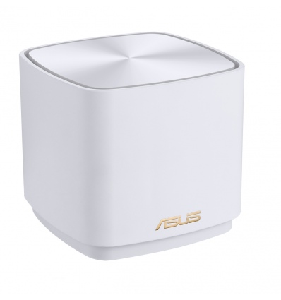 ASUS Zenwifi XD5 (1-pk) White