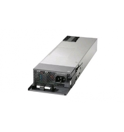 Cisco Power Supply PWR-C6-125WAC