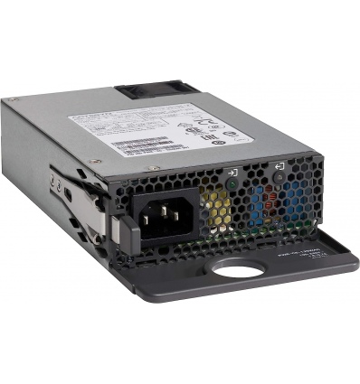 Cisco Power Supply PWR-C6-1KWAC