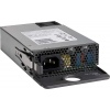 Cisco Power Supply PWR-C6-1KWAC