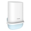 D-Link DWP-1010 - 5G/LTE Outdoor CPE, 1x 2,5 GbE port