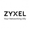 ZYXEL Long Bracket for 19" rackmnt, GS1920-8HPv2