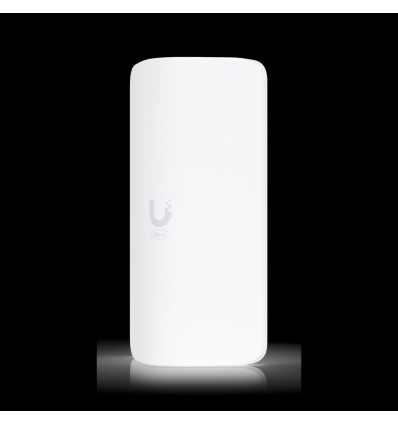 Ubiquiti Wave-AP-Micro - UISP Wave Access Point Micro