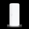 Ubiquiti Wave-AP-Micro - UISP Wave Access Point Micro