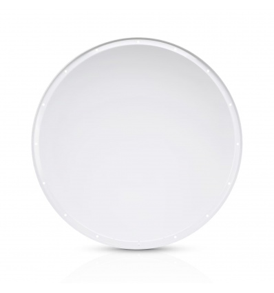 Ubiquiti RAD-RD3 - radomový kryt pro RD-5G34