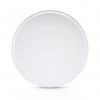 Ubiquiti RAD-RD3 - radomový kryt pro RD-5G34