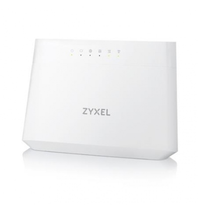 ZYXEL VMG3625-T50B-EU02V1F