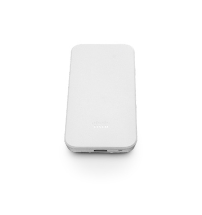 Meraki MR78 Wi-Fi 6 Outdoor AP