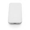 Meraki MR78 Wi-Fi 6 Outdoor AP