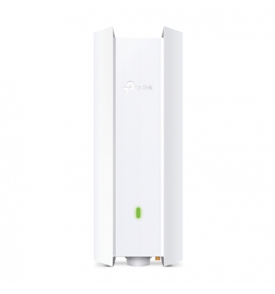 TP-Link EAP650-Outdoor AX3000 WiFi6 Access Poinr, DC