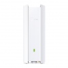 TP-Link EAP650-Outdoor AX3000 WiFi6 Access Poinr, DC