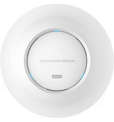 Grandstream GWN7662 přístupový bod Wi-Fi 6 AX5400