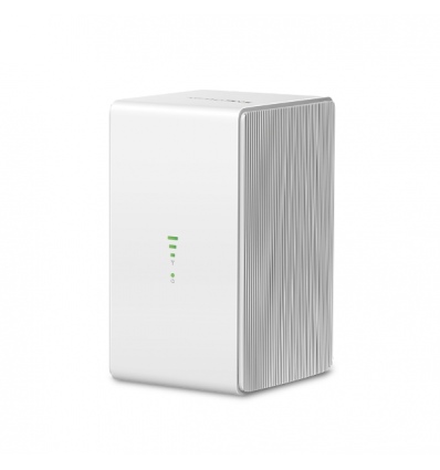 Mercusys MB110-4G N300 4G LTE WifFi router