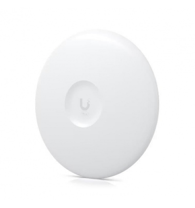 Ubiquiti Wave-Pro - UISP Wave Pro