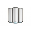 NETGEAR ORBI9 QB WIFI7 3P 1Y ARMOR BNDL