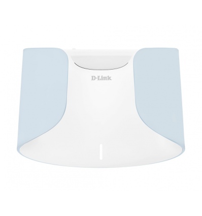 D-Link M30/E - AI Wi-Fi 6 AX3000 Dual-Band Mesh Router