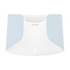 D-Link M30/E - AI Wi-Fi 6 AX3000 Dual-Band Mesh Router