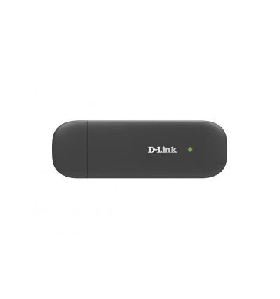 D-Link DWM-222/R 4G LTE USB Adapter