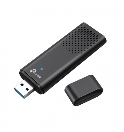 TP-link Archer TX20U AX1800 Wifi6 USB adapter