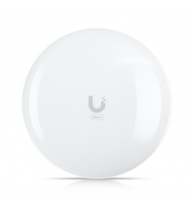 Ubiquiti Wave-Pico - UISP Wave Pico