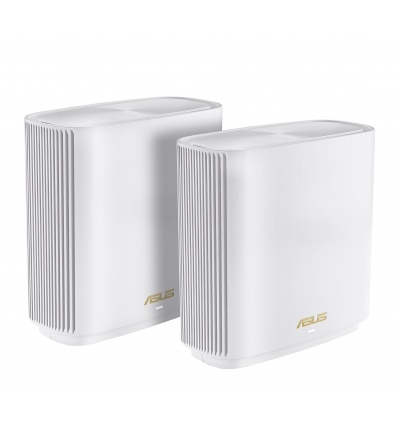 ASUS Zenwifi XT9 (2-pk) White