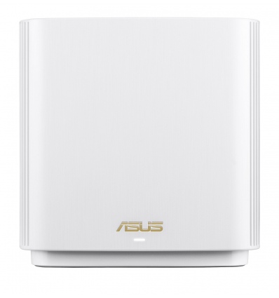 ASUS Zenwifi XT9 (1-pk) White