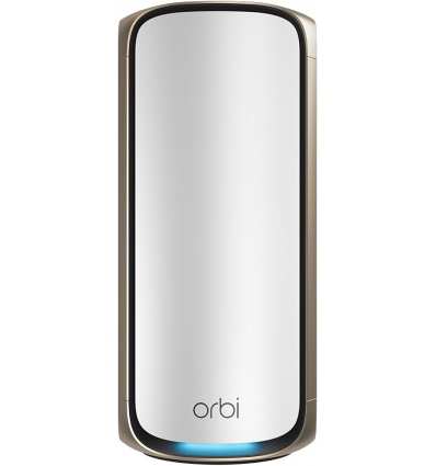 NETGEAR ORBI9 QB WIFI7 ROUTER 1Y ARMOR